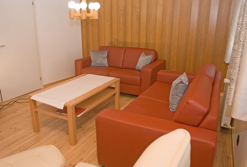 Ferienhaus Alina Commune fusionnée de Commune fusionnée de Bernkastel-Kues Chambre photo