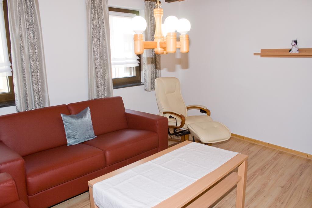 Ferienhaus Alina Commune fusionnée de Commune fusionnée de Bernkastel-Kues Chambre photo